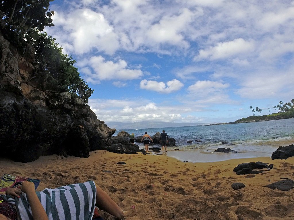 GOPR0058