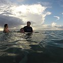 GOPR0086