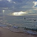 IMG_1145