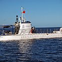 IMG_1322