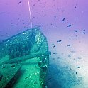 IMG_1353