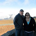 IMG_1366