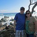 IMG_1377