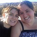 IMG_1837