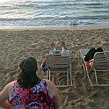 IMG_3256