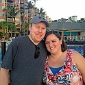 IMG_3261