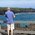 IMG_3374