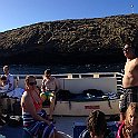 IMG_9575