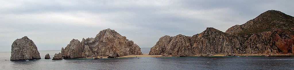 DSC_0048