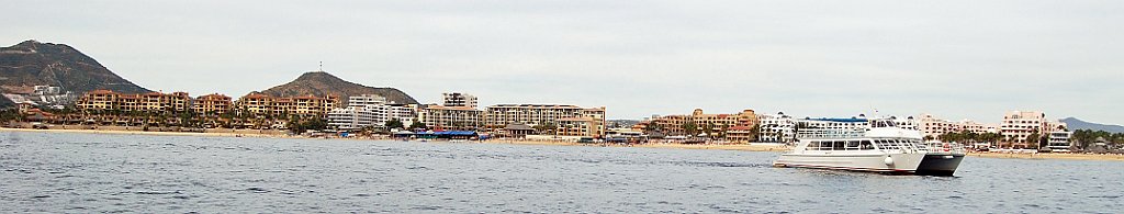 DSC_0056