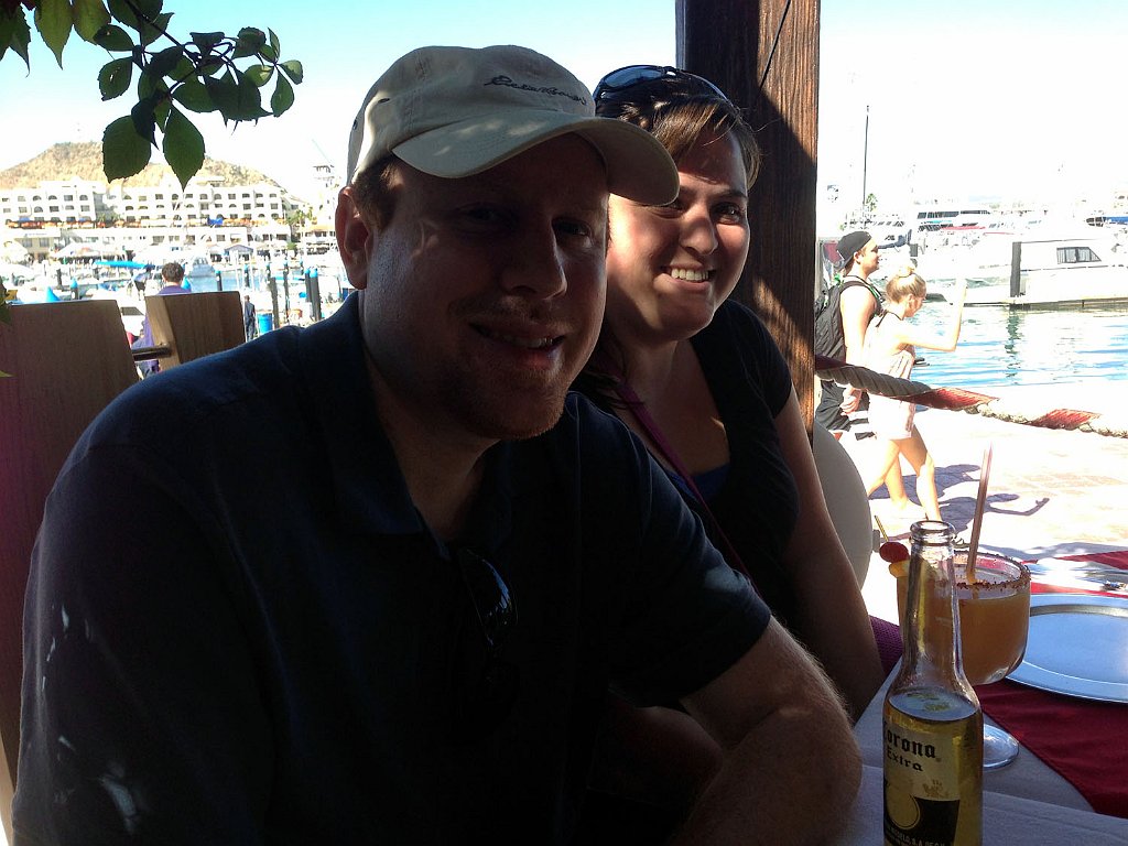 IMG_0760