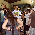 DSC_0104
