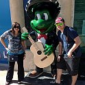 IMG_0759