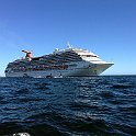 IMG_0765