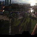 IMG_0768