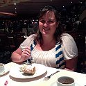 IMG_0770