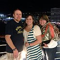 IMG_0771