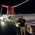 IMG_0777