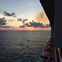 IMG_4771