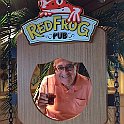 IMG_5415