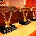 trophys