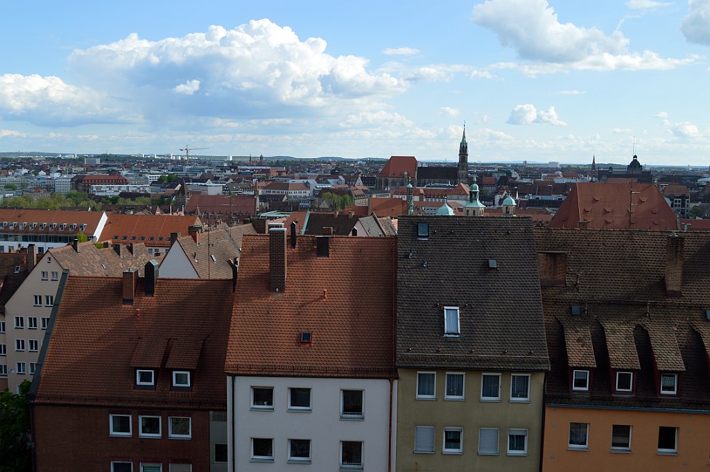 DSC_0362