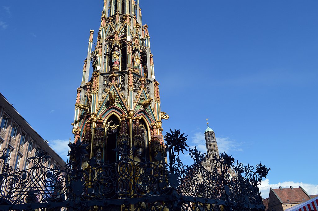 DSC_0381