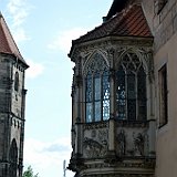 DSC_0372