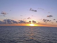 GOPR0973  DCIM\100GOPRO\GOPR0973.JPG