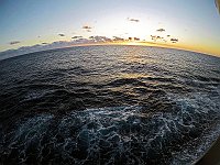 GOPR0976  DCIM\100GOPRO\GOPR0976.JPG