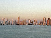 IMG 0606