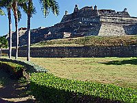 IMG 0612