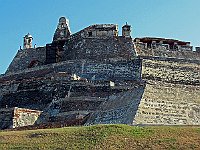 IMG 0613