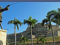 IMG 0614