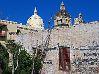 IMG 0618