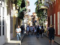IMG 0622