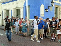 IMG 0623