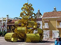 IMG 0626