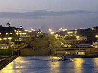 IMG 0631