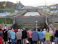 IMG 0641