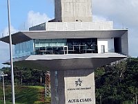 IMG 0663