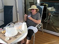 IMG 0665