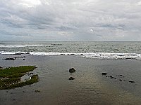 IMG 0667