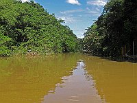 IMG 0694