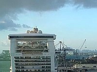 IMG 3506.JPEG