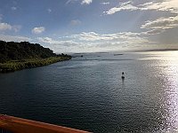 IMG 3527.JPEG