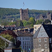 DSC_0184