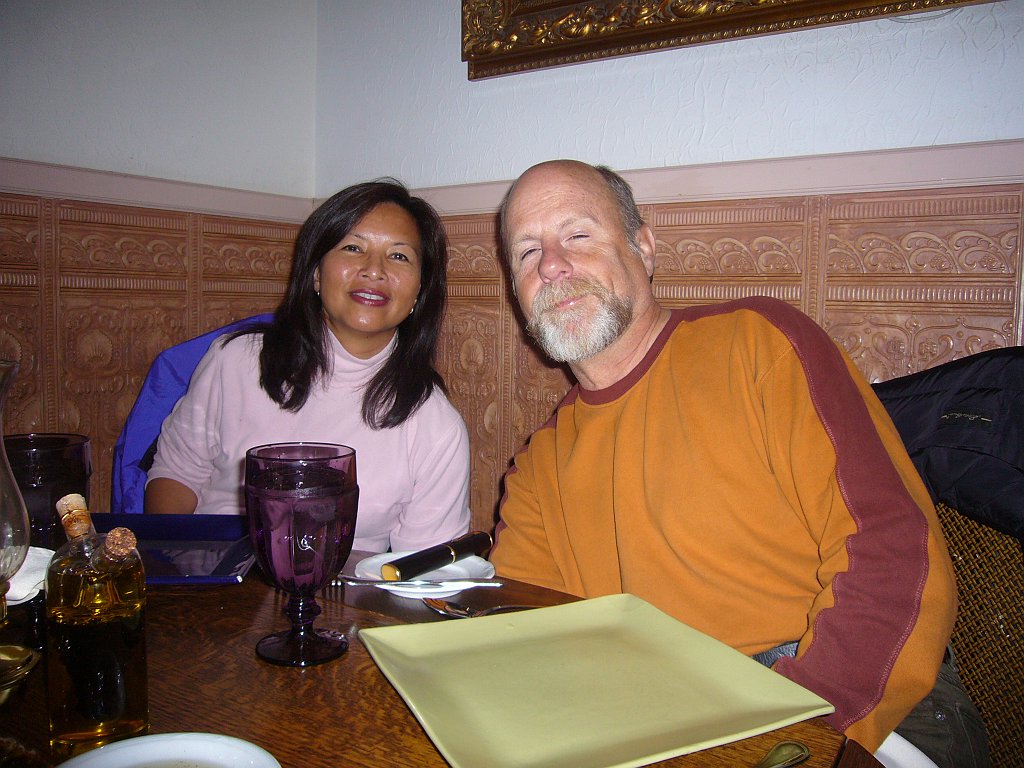 P1010345